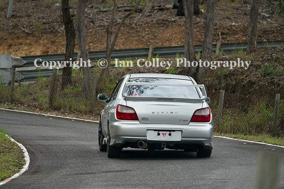 DSC02782_on1 2024