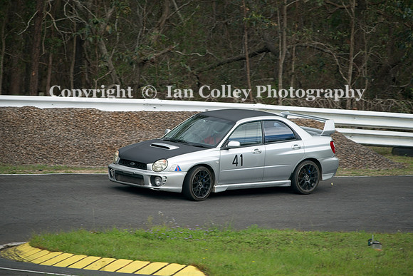 DSC02797_on1 2024