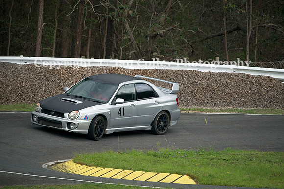 DSC02799_on1 2024