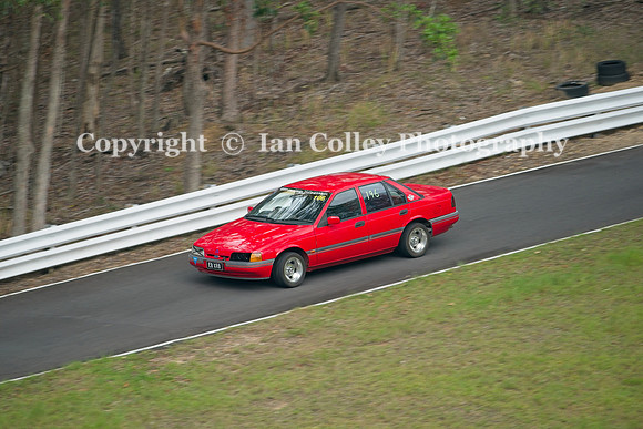 DSC03358_on1 2024