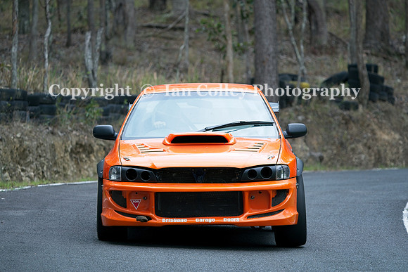 DSC03996_on1 2024
