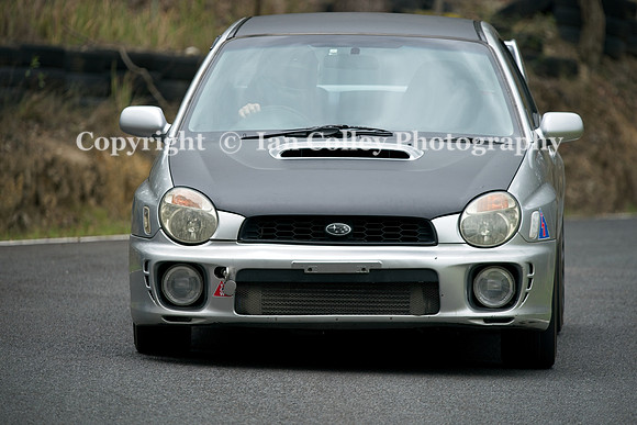 DSC04351_on1 2024