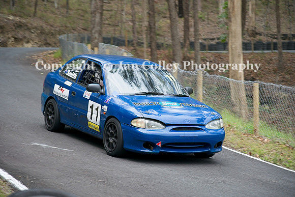 DSC04410_on1 2024