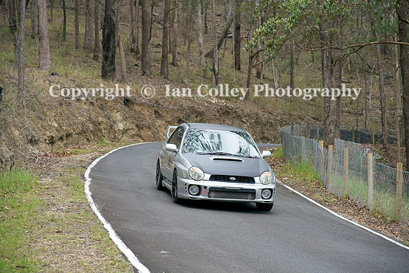 DSC04469_on1 2024