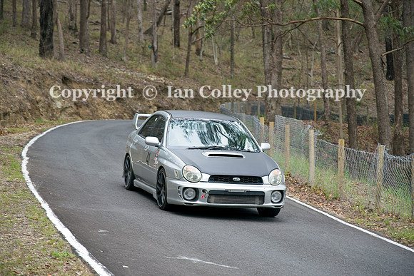 DSC04470_on1 2024