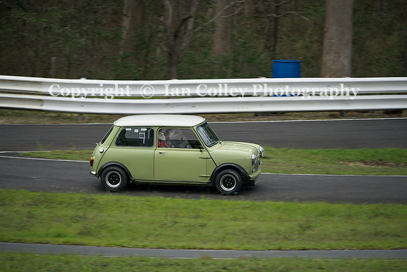 DSC02360_on1 2024