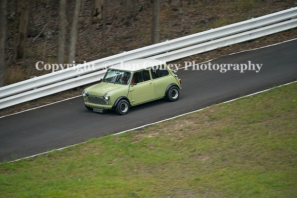 DSC02368_on1 2024