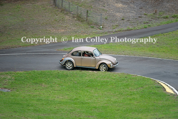 DSC02492_on1 2024