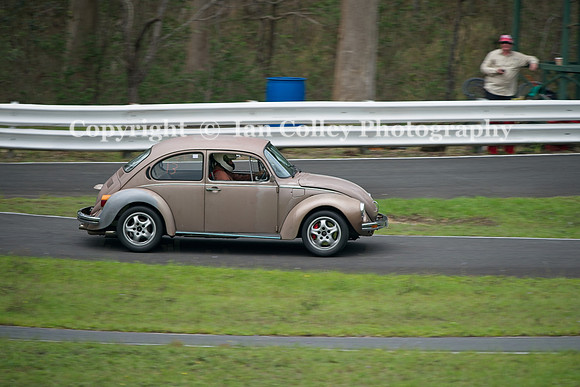 DSC02506_on1 2024