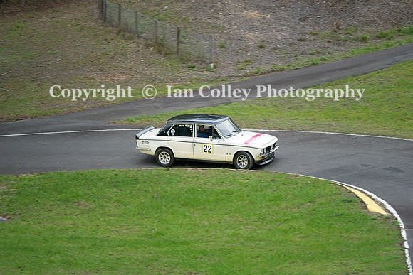 DSC02544_on1 2024