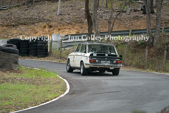 DSC02554_on1 2024