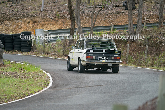 DSC02553_on1 2024