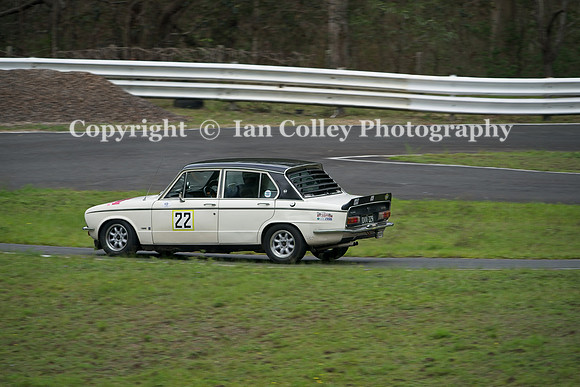 DSC02556_on1 2024