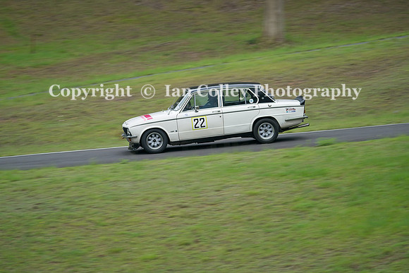 DSC02555_on1 2024