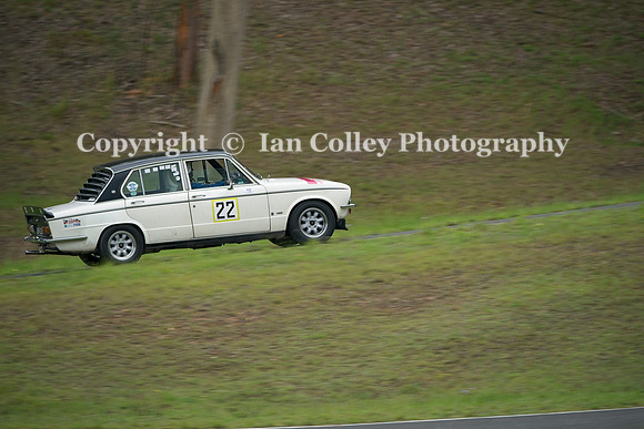 DSC02562_on1 2024