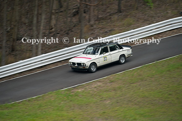 DSC02564_on1 2024
