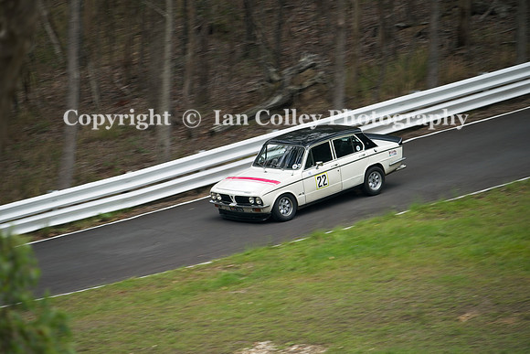 DSC02566_on1 2024