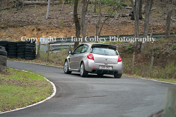 DSC02583_on1 2024