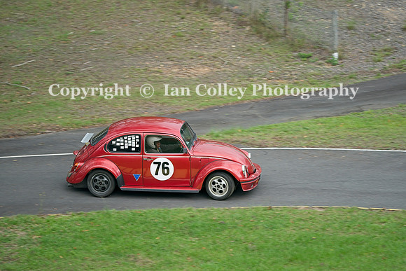 DSC02802_on1 2024