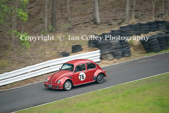 DSC02821_on1 2024