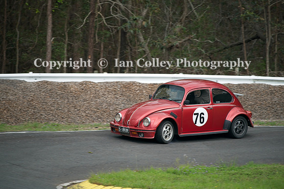 DSC02826_on1 2024