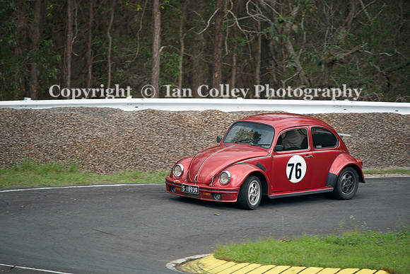 DSC02827_on1 2024