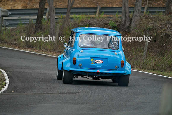 DSC03310_on1 2024