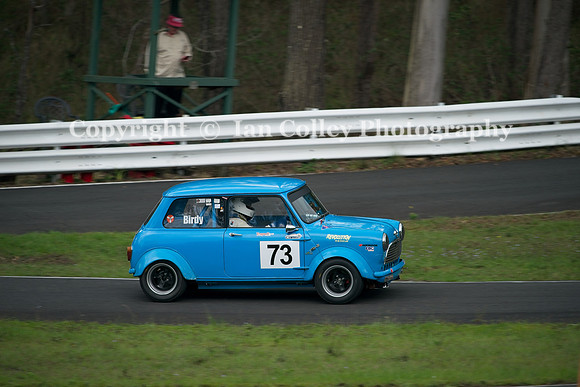 DSC03318_on1 2024