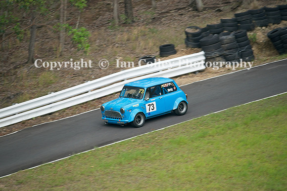DSC03325_on1 2024