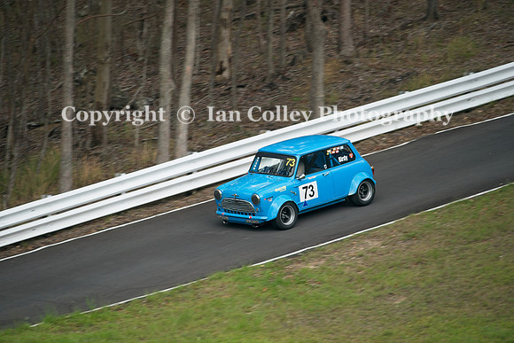 DSC03327_on1 2024
