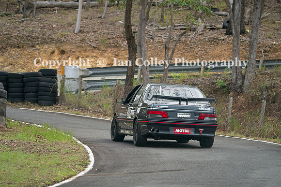 DSC03374_on1 2024