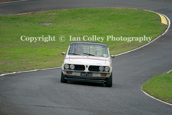 DSC03741_on1 2024