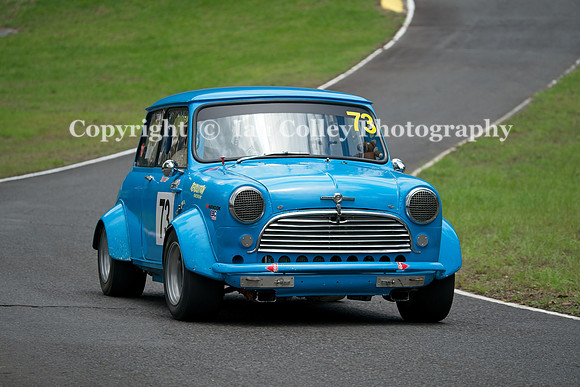 DSC03871_on1 2024