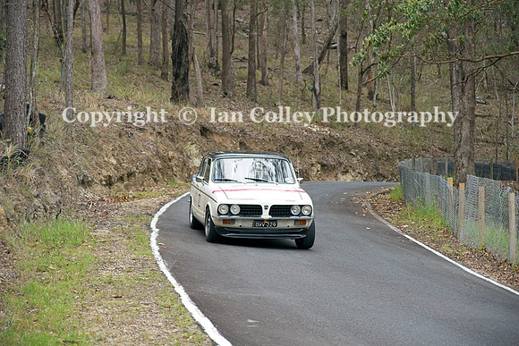 DSC04430_on1 2024
