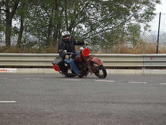 P5310410.jpg