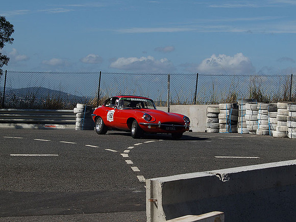 P5310173.jpg