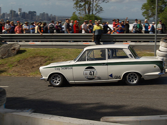 P5310635.jpg