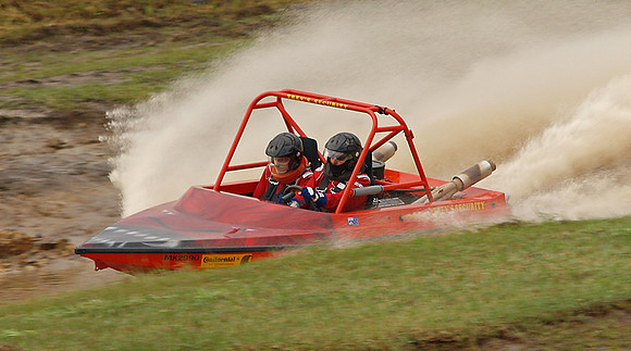 P6071443copy.JPG