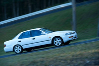 DSC01043.ON1
