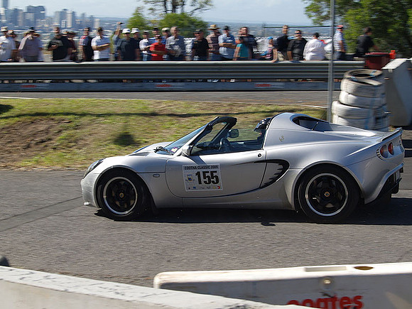 P5310157.jpg