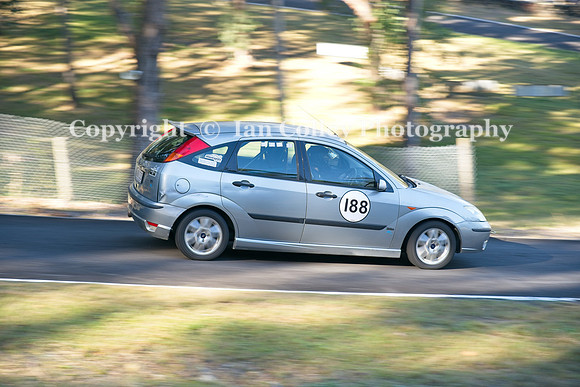 DSC01621.ON1