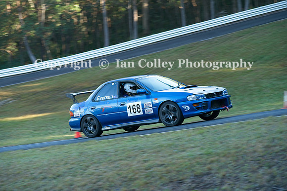 DSC01259.ON1