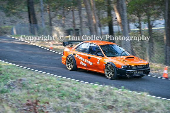 DSC01243.ON1
