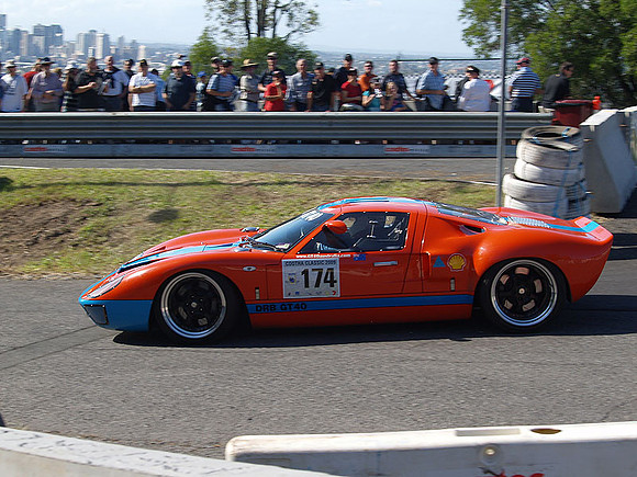 P5310216.jpg