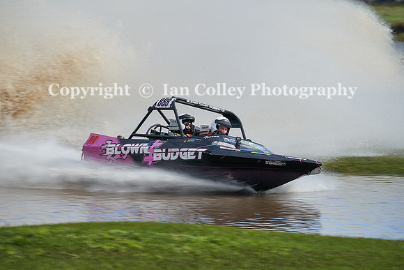 DSC04026Capt1