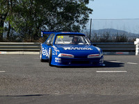 P5310054.jpg
