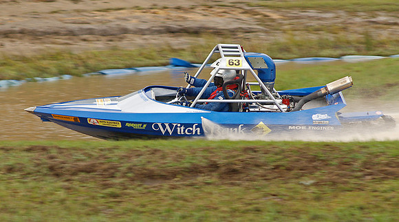 P6071546copy.JPG