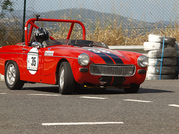 P5310584.jpg