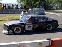 P5310052.jpg
