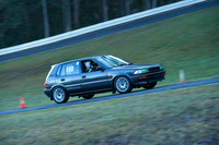 DSC01050.ON1